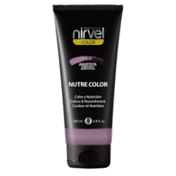250_11443 - nutrecolor amatista 200ml.jpg